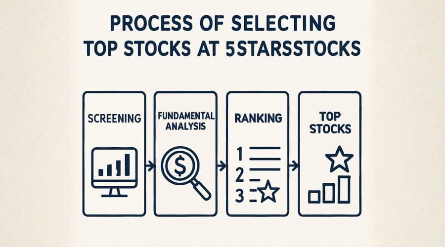 5StarsStocks .com