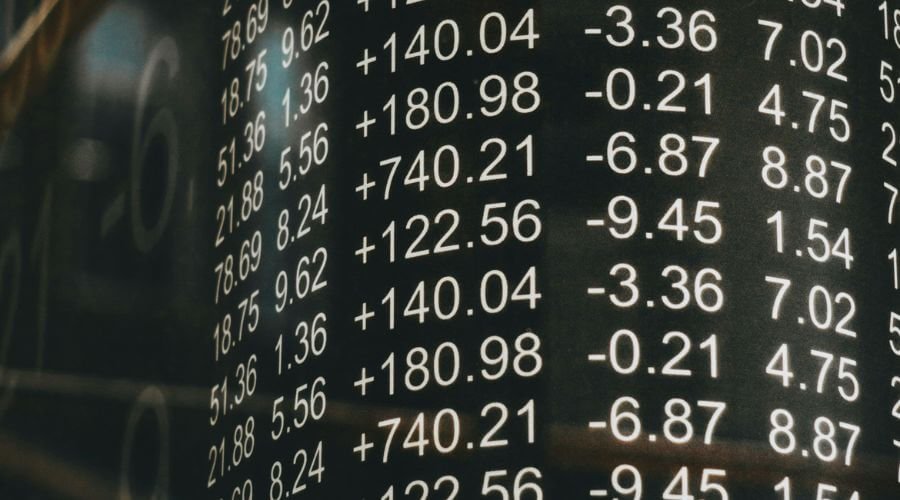 5starsstocks com stocks today