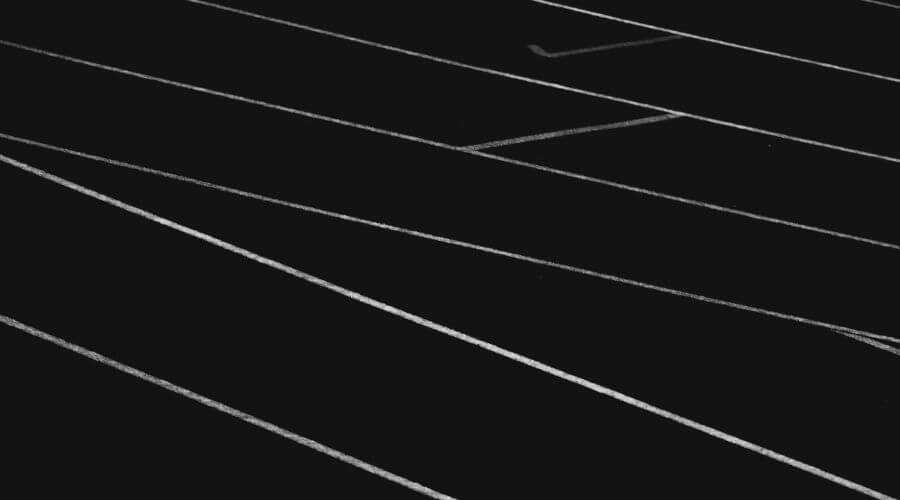 5starsstocks com income stocks review