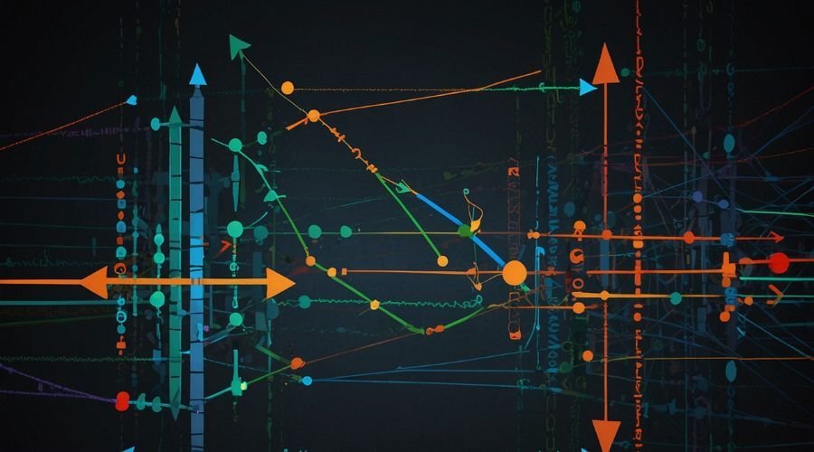 5StarsStocks.com passive stocks