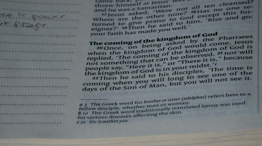 credit one bank settlement 2025