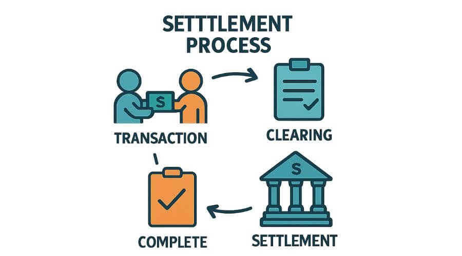 credit one bank settlement action