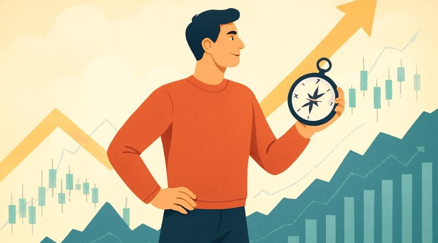 top growth stocks 2025