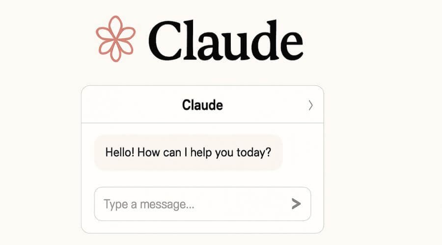 best free ai tools 2025