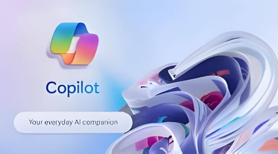 Top 10 Free AI Tools