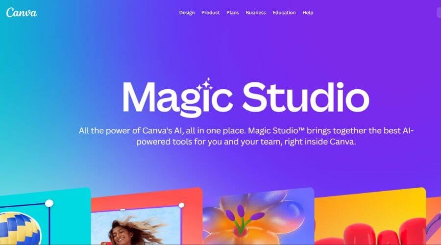 Top 10 Free AI Tools