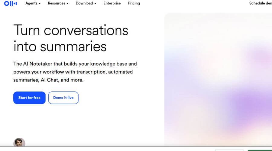 best free ai tools 2025