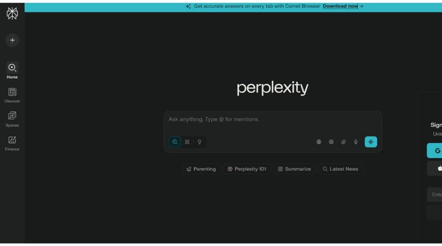 best free ai tools 2025