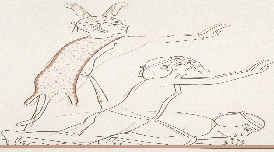 credit one bank settlement