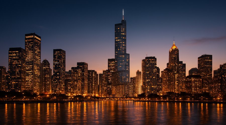 Pedrovazpaulo Real Estate Investment