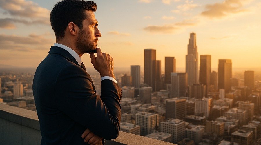 Pedrovazpaulo Real Estate Investment