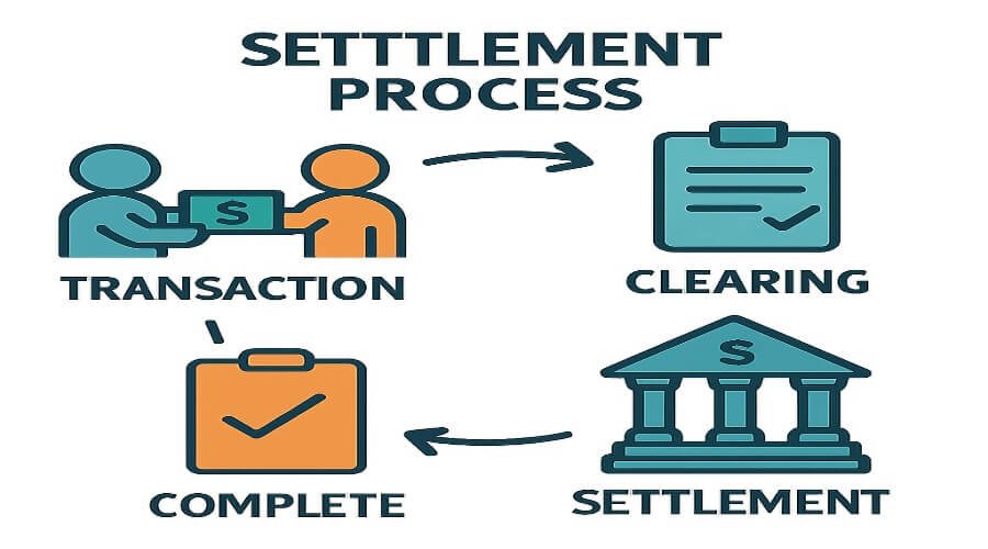 credit one bank settlement 2025