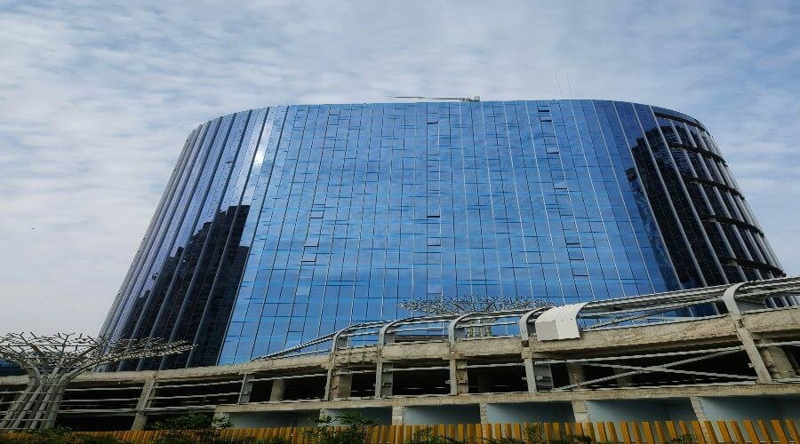 Credit One Bank Lawsuit Settlement Details Explained