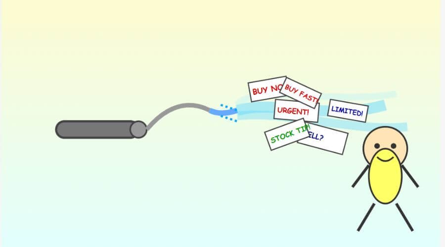 5StarsStocks.com Best Stocks