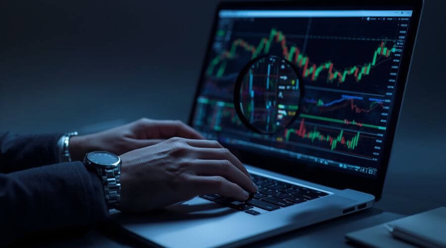 5StarsStocks.com Best Stocks