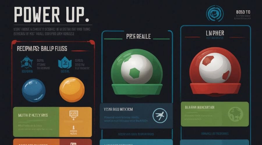 Google block breaker