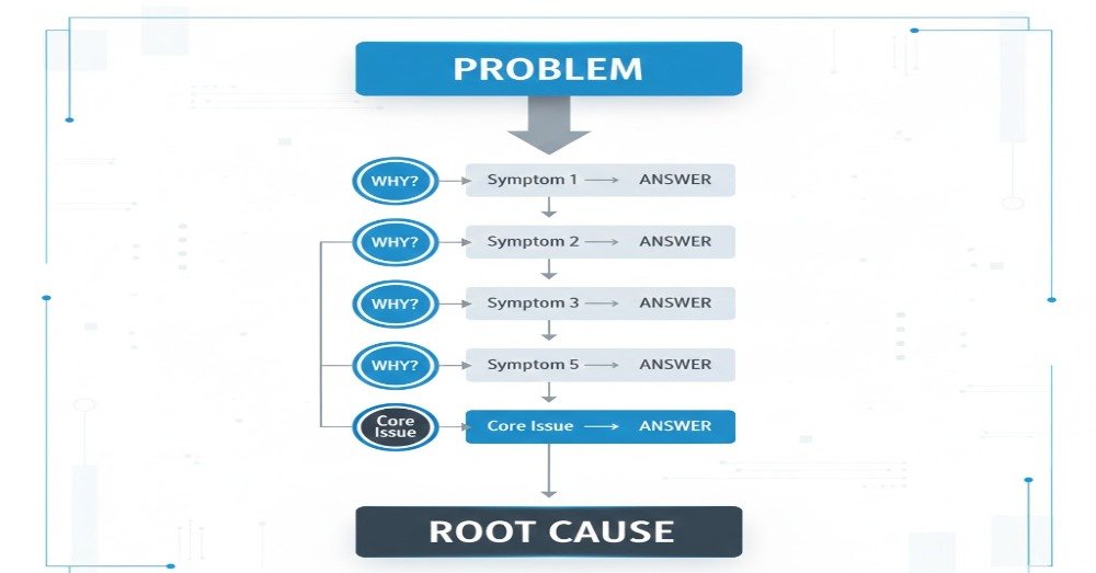 critical thinking exercises