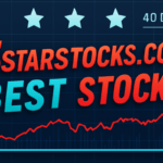 5StarStocks.com Best Stocks