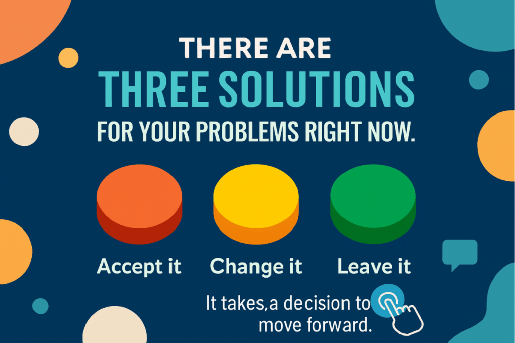 critical thinking exercises