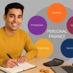 Personal Finance for Beginners